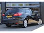 Ford Focus Wagon 1.5 Titanium | NAP | Clima | Cruise | Navi | Parkeerhulp | Airco | LM Velgen |