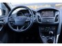 Ford Focus Wagon 1.5 Titanium | NAP | Clima | Cruise | Navi | Parkeerhulp | Airco | LM Velgen |