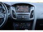 Ford Focus Wagon 1.5 Titanium | NAP | Clima | Cruise | Navi | Parkeerhulp | Airco | LM Velgen |