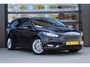 Ford Focus Wagon 1.5 Titanium | NAP | Clima | Cruise | Navi | Parkeerhulp | Airco | LM Velgen |