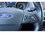 Ford Focus Wagon 1.5 Titanium | NAP | Clima | Cruise | Navi | Parkeerhulp | Airco | LM Velgen |