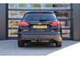 Ford Focus Wagon 1.5 Titanium | NAP | Clima | Cruise | Navi | Parkeerhulp | Airco | LM Velgen |