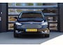 Ford Focus Wagon 1.5 Titanium | NAP | Clima | Cruise | Navi | Parkeerhulp | Airco | LM Velgen |