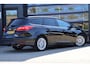 Ford Focus Wagon 1.5 Titanium | NAP | Clima | Cruise | Navi | Parkeerhulp | Airco | LM Velgen |