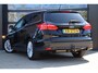 Ford Focus Wagon 1.5 Titanium | NAP | Clima | Cruise | Navi | Parkeerhulp | Airco | LM Velgen |