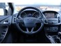 Ford Focus Wagon 1.5 Titanium | NAP | Clima | Cruise | Navi | Parkeerhulp | Airco | LM Velgen |