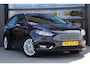 Ford Focus Wagon 1.5 Titanium | NAP | Clima | Cruise | Navi | Parkeerhulp | Airco | LM Velgen |