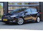 Ford Focus Wagon 1.5 Titanium | NAP | Clima | Cruise | Navi | Parkeerhulp | Airco | LM Velgen |
