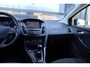 Ford Focus Wagon 1.5 Titanium | NAP | Clima | Cruise | Navi | Parkeerhulp | Airco | LM Velgen |
