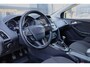 Ford Focus Wagon 1.5 Titanium | NAP | Clima | Cruise | Navi | Parkeerhulp | Airco | LM Velgen |