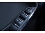 Ford Focus Wagon 1.5 Titanium | NAP | Clima | Cruise | Navi | Parkeerhulp | Airco | LM Velgen |