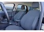 Ford Focus Wagon 1.5 Titanium | NAP | Clima | Cruise | Navi | Parkeerhulp | Airco | LM Velgen |
