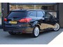 Ford Focus Wagon 1.5 Titanium | NAP | Clima | Cruise | Navi | Parkeerhulp | Airco | LM Velgen |