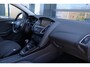 Ford Focus Wagon 1.5 Titanium | NAP | Clima | Cruise | Navi | Parkeerhulp | Airco | LM Velgen |