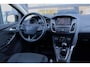 Ford Focus Wagon 1.5 Titanium | NAP | Clima | Cruise | Navi | Parkeerhulp | Airco | LM Velgen |