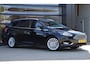 Ford Focus Wagon 1.5 Titanium | NAP | Clima | Cruise | Navi | Parkeerhulp | Airco | LM Velgen |