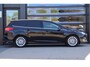 Ford Focus Wagon 1.5 Titanium | NAP | Clima | Cruise | Navi | Parkeerhulp | Airco | LM Velgen |