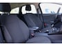 Ford Focus Wagon 1.5 Titanium | NAP | Clima | Cruise | Navi | Parkeerhulp | Airco | LM Velgen |