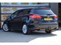 Ford Focus Wagon 1.5 Titanium | NAP | Clima | Cruise | Navi | Parkeerhulp | Airco | LM Velgen |