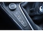 Ford Focus Wagon 1.5 Titanium | NAP | Clima | Cruise | Navi | Parkeerhulp | Airco | LM Velgen |
