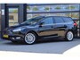 Ford Focus Wagon 1.5 Titanium | NAP | Clima | Cruise | Navi | Parkeerhulp | Airco | LM Velgen |