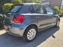 Volkswagen Polo 1.2 TSI Comfortline Airco/ 5 Drs/ NL auto/ met NAP/ Nw-APK/  //  Verkoop op afspraak bel 06-53226433 //