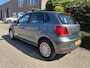 Volkswagen Polo 1.2 TSI Comfortline Airco/ 5 Drs/ NL auto/ met NAP/ Nw-APK/  //  Verkoop op afspraak bel 06-53226433 //