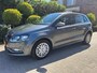 Volkswagen Polo 1.2 TSI Comfortline Airco/ 5 Drs/ NL auto/ met NAP/ Nw-APK/  //  Verkoop op afspraak bel 06-53226433 //