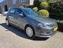 Volkswagen Polo 1.2 TSI Comfortline Airco/ 5 Drs/ NL auto/ met NAP/ Nw-APK/  //  Verkoop op afspraak bel 06-53226433 //