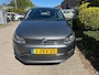 Volkswagen Polo 1.2 TSI Comfortline Airco/ 5 Drs/ NL auto/ met NAP/ Nw-APK/  //  Verkoop op afspraak bel 06-53226433 //