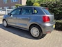 Volkswagen Polo 1.2 TSI Comfortline Airco/ 5 Drs/ NL auto/ met NAP/ Nw-APK/  //  Verkoop op afspraak bel 06-53226433 //