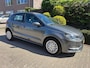 Volkswagen Polo 1.2 TSI Comfortline Airco/ 5 Drs/ NL auto/ met NAP/ Nw-APK/  //  Verkoop op afspraak bel 06-53226433 //