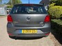 Volkswagen Polo 1.2 TSI Comfortline Airco/ 5 Drs/ NL auto/ met NAP/ Nw-APK/  //  Verkoop op afspraak bel 06-53226433 //