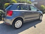 Volkswagen Polo 1.2 TSI Comfortline Airco/ 5 Drs/ NL auto/ met NAP/ Nw-APK/  //  Verkoop op afspraak bel 06-53226433 //