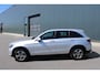Mercedes-Benz GLC 250 Prestige 2400 KG trekvermogen IDEALE CARAVANTREKKER