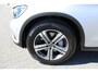 Mercedes-Benz GLC 250 Prestige 2400 KG trekvermogen IDEALE CARAVANTREKKER