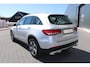 Mercedes-Benz GLC 250 Prestige 2400 KG trekvermogen IDEALE CARAVANTREKKER