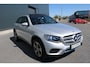 Mercedes-Benz GLC 250 Prestige 2400 KG trekvermogen IDEALE CARAVANTREKKER