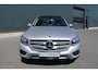 Mercedes-Benz GLC 250 Prestige 2400 KG trekvermogen IDEALE CARAVANTREKKER
