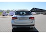 Mercedes-Benz GLC 250 Prestige 2400 KG trekvermogen IDEALE CARAVANTREKKER