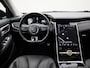 MG Marvel R Luxury 70kWh | Leder | Navi | Panoramadak | Led Sfeerlicht | Navi | 360 Camera |