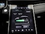 MG Marvel R Luxury 70kWh | Leder | Navi | Panoramadak | Led Sfeerlicht | Navi | 360 Camera |