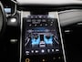 MG Marvel R Luxury 70kWh | Leder | Navi | Panoramadak | Led Sfeerlicht | Navi | 360 Camera |