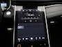 MG Marvel R Luxury 70kWh | Leder | Navi | Panoramadak | Led Sfeerlicht | Navi | 360 Camera |