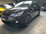 Citroën DS3 1.6 THP Sport Chic 185 pk apple car play camera