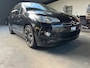 Citroën DS3 1.6 THP Sport Chic 185 pk apple car play camera