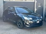Citroën DS3 1.6 THP Sport Chic 185 pk apple car play camera