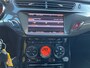 Citroën DS3 1.6 THP Sport Chic 185 pk apple car play camera