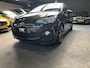 Citroën DS3 1.6 THP Sport Chic 185 pk apple car play camera