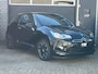 Citroën DS3 1.6 THP Sport Chic 185 pk apple car play camera